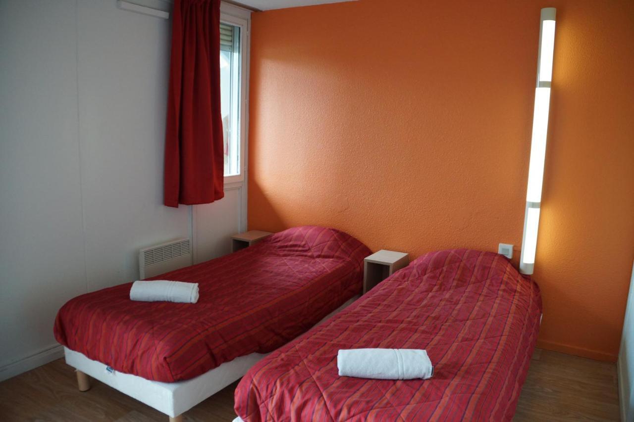 Hotel Premiere Classe 3*