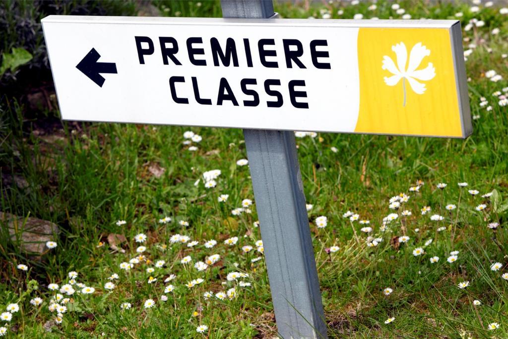 Premiere Classe