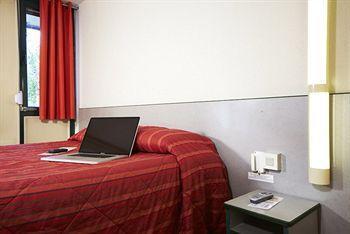 Premiere Classe Hotel Laon